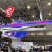 MSI Computex 2023