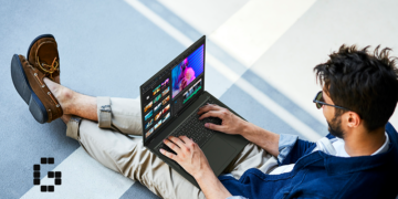 Acer Swift Edge 16
