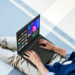 Acer Swift Edge 16