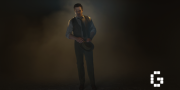 Alone In the Dark Spotlight Reveals How The 1992 Classic Is Being Brought Forward For Modern Audiences