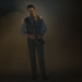 Alone In the Dark Spotlight Reveals How The 1992 Classic Is Being Brought Forward For Modern Audiences