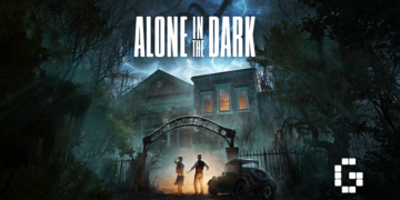 More Details To Be Revealed Regarding Alone in The Dark During Spotlight Later This Week