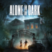 More Details To Be Revealed Regarding Alone in The Dark During Spotlight Later This Week