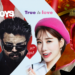 Prime Video Malaysia Content