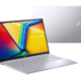 Asus Announces New Vivobook 15X Series Laptop