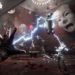 Atomic Heart Free Demo On Steam Releases Alongside Week Long Sale