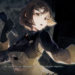 Honkai Star Rail Ad