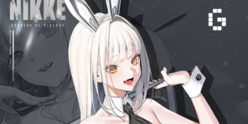 [Guide] GODDESS OF VICTORY: NIKKE – Should You Pull For Blanc?