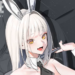 [Guide] GODDESS OF VICTORY: NIKKE – Should You Pull For Blanc?
