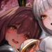 Nikke Announces Upcoming Bunny X 777 Event