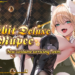 Luxury Bunny Costume Gacha