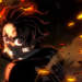 Crunchyroll Announces English Dub Of Demon Slayer: Kimetsu no Yaiba Swordsmith Village Arc To Air Later This Week