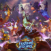 Hearthstone New Cards Audiopocalypse
