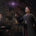 Hogwarts Legacy Apparates Its Way on PlayStation 4 and Xbox One Today