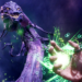 Immortals of Aveum trailer