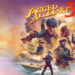 Jagged Alliance 3 PC