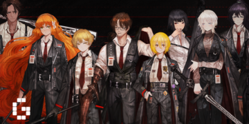 Limbus Company Pity System