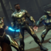 Marvel's Midnight Suns PlayStation
