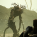Miasma Chronicles Review – An Intriguing But Difficult Adventure To Undertake