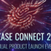 Netease Connect 2023
