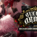 Nikke Queens Order Event