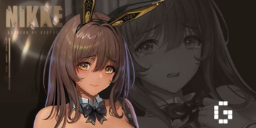 [Guide] GODDESS OF VICTORY: NIKKE – Should You Pull For Noir?