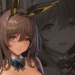 [Guide] GODDESS OF VICTORY: NIKKE – Should You Pull For Noir?