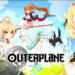 OuterPlane Global Release