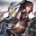 Punishing Gray Raven Official PC Client Is Out Now