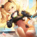 Upcoming Closed Beta Test for Snowbreak: Containment Zone Is Now Open For Sign-Ups