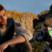 Star Wars Jedi: Survivor Update