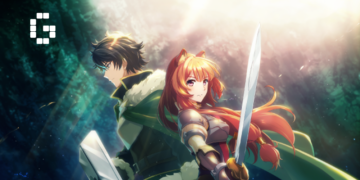 The Rising of the Shield Hero Rerise Announces End Of Service Date Late July This Year