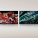 Sony Bravia XR TV