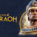 Total War: Pharaoh Announced