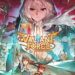 Valiant Force 2 Global