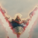 Voltes V Live Action