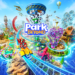 Park Beyond Closed Beta Has Me Sold On Impossification