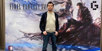 Final Fantasy XVI Director Hiroshi Takai Interview: FFXVI Was Inspired By Game of Thrones and FFV