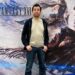 Final Fantasy XVI Director Hiroshi Takai Interview: FFXVI Was Inspired By Game of Thrones and FFV
