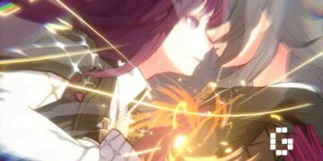 GamerBraves Newsletter Vol. 92 – How Honkai Star Rail Builds Off HoYoverse’s Legacy