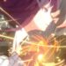 GamerBraves Newsletter Vol. 92 – How Honkai Star Rail Builds Off HoYoverse’s Legacy