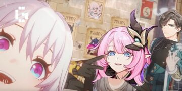 Hoyoverse Characters We’d Love To See Cameo In Honkai Star Rail