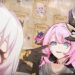 Hoyoverse Characters We’d Love To See Cameo In Honkai Star Rail