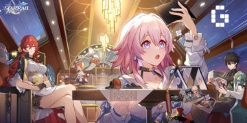 honkai star rail revenue