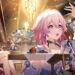 honkai star rail revenue