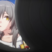 honkai trash