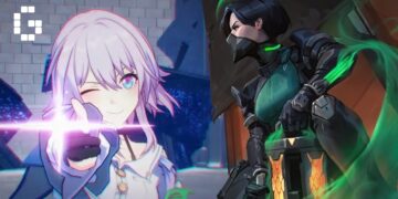 valorant honkai star rail