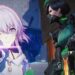 valorant honkai star rail
