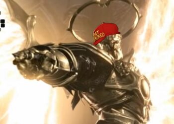 Imperius Diablo