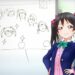 Love Live SIFAS Shut Down